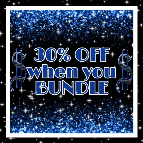 🚫SOLD🚫🌟Sparkle🔄Camo Reversible Face Mask NWT - Picture 9 of 9